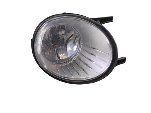 Used Right front fog light Right front fog light FORD S-MAX (WA6) 2.0 TDCi (163 hp) 27589012 27589012