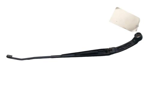 Used Front windshield wiper arm CITROËN C4 AIRCROSS [2010-2025]  25058184