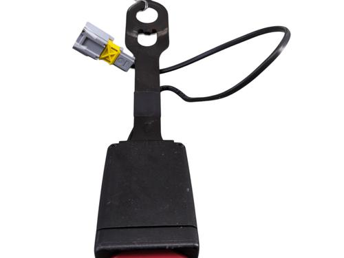 seat-buckle-peugeot-208-i-ca_-cc_-2012-2013-2014-2015-2016-2017-2018-2019-2020-2021-32176104 main image