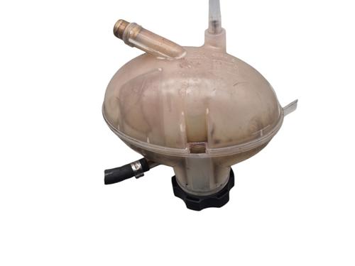 Used Expansion tank FIAT 500X (334_) 1.4 (334AXC1B, 334AXC11) (140 hp) 25102069