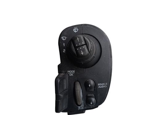 Steering column stalk RENAULT KANGOO Express (FW0/1_) | BP26497507I23 - Image 2