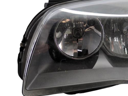 Left headlight BMW 1 (E87) 118 d | BP30903361C28  - Image 6