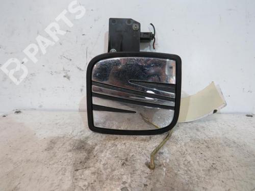 Used Right front window switch Right front window switch SEAT IBIZA III (6L1) 1.4 16V (75 hp) 10602491 10602491