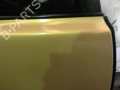 right-rear-door-volvo-s40-ii-544-2003-2004-2005-2006-2007-2008-2009-2010-2011-2012-25089229 main image