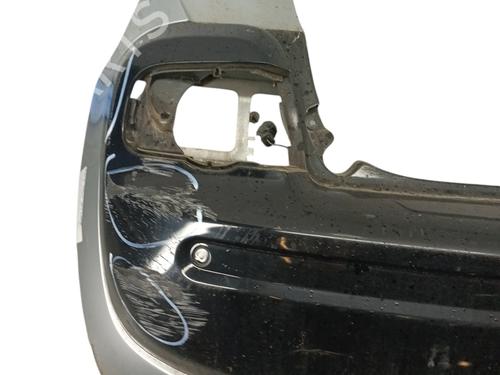 Rear bumper CITROËN C3 Picasso (SH_) 1.6 HDI 90 | BP30723992C8 