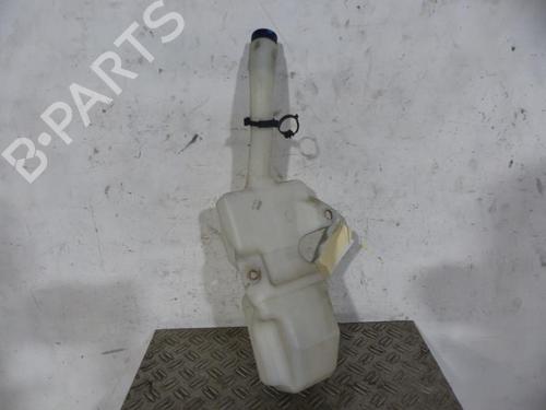 Windscreen washer tank FIAT 500 (312_) 0.9 (312AXG1A, 312.AXG11) | BP25065526C113