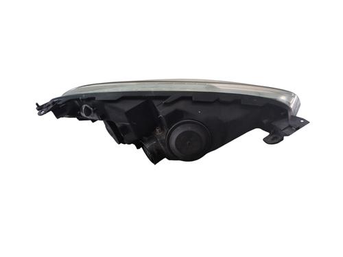 Left headlight CITROËN C4 Grand Picasso I (UA_) 2.0 HDi 150 | BP29251799C28 