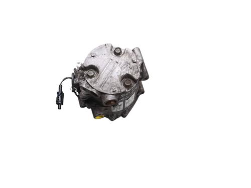 Used AC compressor SUZUKI SWIFT III (MZ, EZ) 1.6 (RS416, RR 416, ZC31S) (125 hp) 29898086