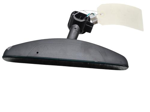 Rear mirror RENAULT ESPACE VI (RHN) E-TECH 200 Hybrid | BP25057416I6 