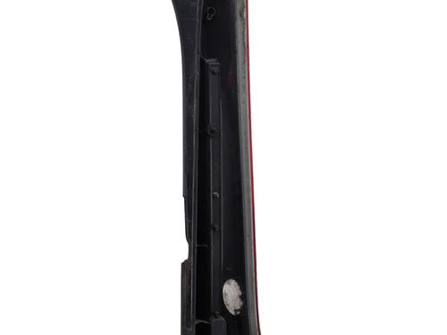 Left tailgate light VOLVO XC90 I (275) D5 AWD | BP30820040C79