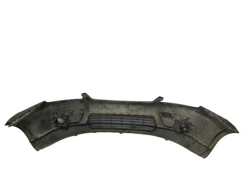 Front bumper FORD FOCUS C-MAX (DM2) 2.0 TDCi | BP25094406C7 