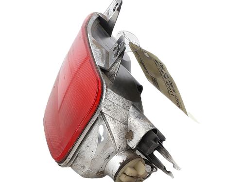 Rear bumper right light CITROËN C4 Picasso II 1.6 HDi / BlueHDi 115 | BP38764711C82 - Image 6