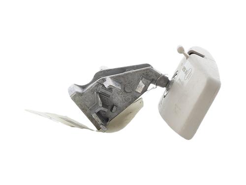 Rear mirror RENAULT CAPTUR I (J5_, H5_) 1.2 TCe 120 | BP38636580I6 - Image 5