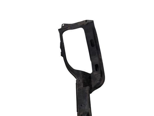 Frontplade/Frontkurv CITROËN JUMPER I Van (244) 2.0 | BP28191057C72 - Image 6