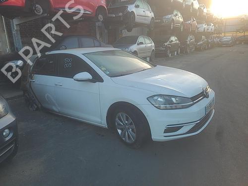 AC radiator VAUXHALL CASCADA Convertible (W13) 1.4 | BP25077056M32 - Image 14