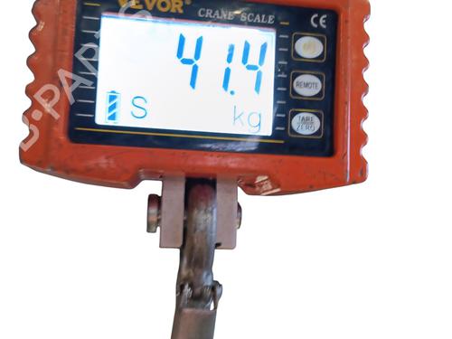 Used Gearbox Gearbox RENAULT CLIO V (B7_) 1.5 Blue dCi 85 (B7AG) (86 hp) 30819875 30819875