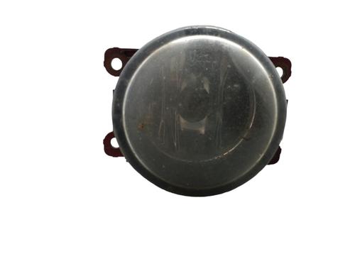 Left front fog light SUZUKI SWIFT III (MZ, EZ) 1.3 DDiS (RS413D) | BP25103506C30 