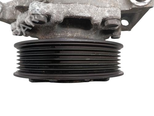 AC compressor CITROËN C3 II (SC_) 1.6 BlueHDi 100 | BP28190958M34 