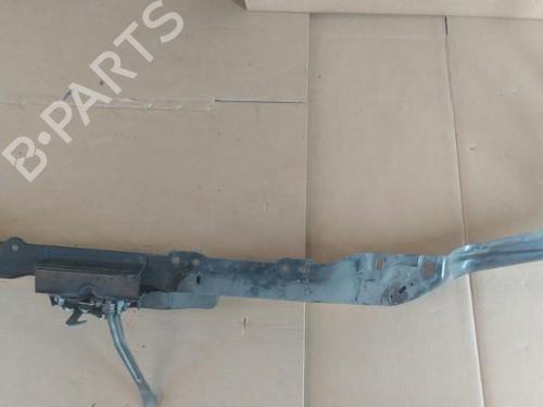 Crossmember CITROËN C4 Grand Picasso I (UA_) 2.0 i 16V | BP25060453C162