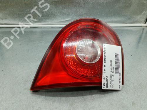 Left tailgate light VW GOLF V (1K1) 1.9 TDI | BP25089312C79 - Image 2