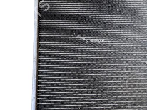 AC radiator FORD FIESTA VI (CB1, CCN) 1.5 TDCi | BP29431025M32 
