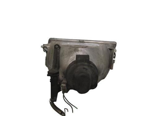 Used Right headlight PEUGEOT 309 II (3C, 3A) 1.6 (94 hp) 25070178