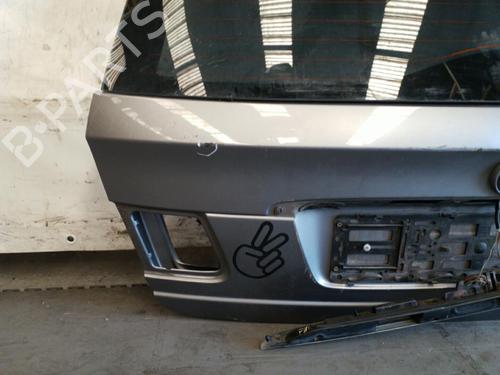 Tailgate BMW 3 Touring (E46) 320 d | BP25081792C6 
