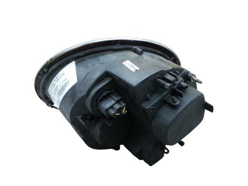 Scheinwerfer links für MINI MINI (R50, R53) One D (75 hp) 25092798