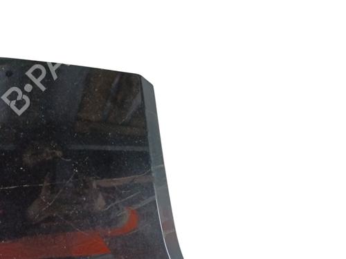 Hood CITROËN NEMO MPV 1.4 HDi | BP25053331C1