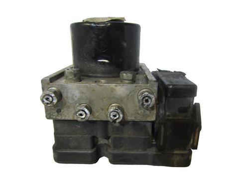 ABS pump FORD FOCUS II Turnier (DA_, FFS, DS)  | BP25106741M43 