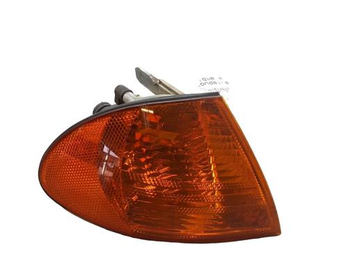Right front indicator BMW 3 (E46)  | BP25087782C33 