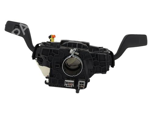 Lenkstockhalter für Lenkstockhalter 37201171 37201171