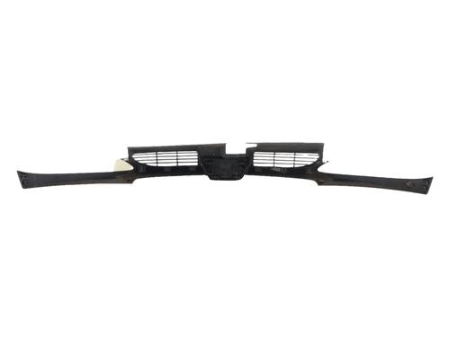 Used Grille Grille PEUGEOT 206 Hatchback (2A/C) [1998-2012] 36248698 36248698