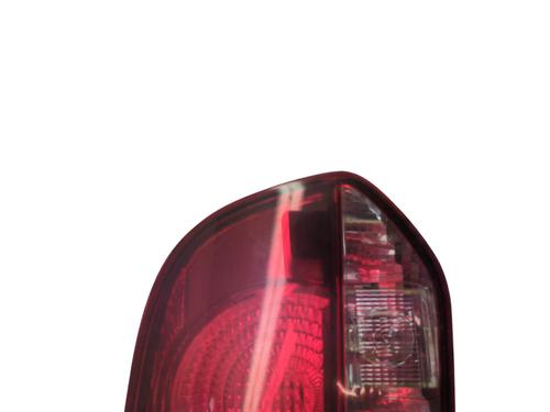 Left tailgate light VW GOLF VI (5K1) 2.0 TDI | BP28953481C79 