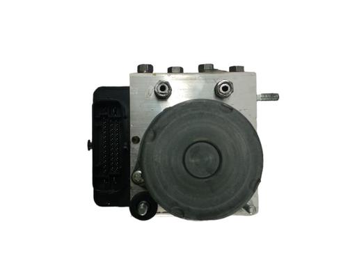 ABS pump RENAULT CLIO V (B7_) 1.5 Blue dCi 85 (B7AG) | BP25103166M43 