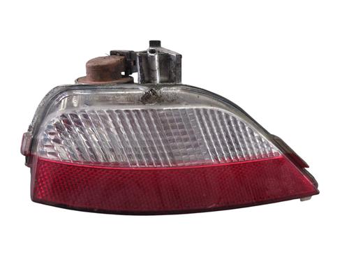 Used Rear bumper right light Rear bumper right light RENAULT CAPTUR I (J5_, H5_) 0.9 TCe 90 (90 hp) 33028796 33028796