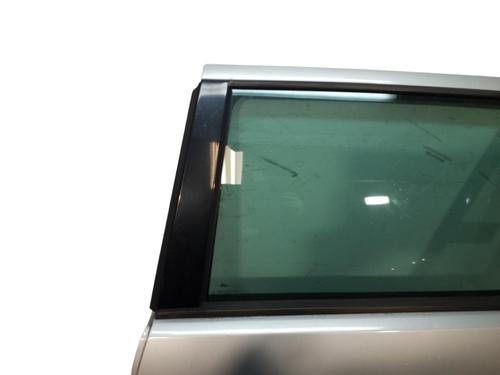 Left rear door FORD MONDEO III Turnier (BWY)  | BP25076856C4 