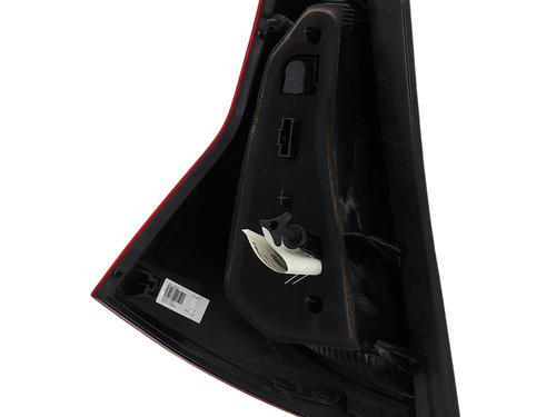 Højre baglygte DACIA SANDERO | BP37638035C35 - Image 3