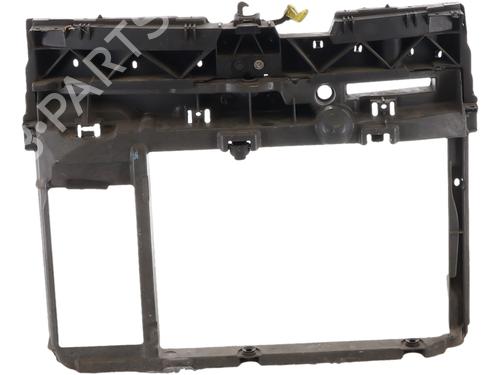 Frontplade/Frontkurv CITROËN C3 Picasso (SH_) 1.6 HDi | BP38187000C72 - Image 3
