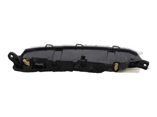 Right daytime light CITROËN C4 Picasso II 2.0 BlueHDi 150 | BP38939588C103 - Image 3