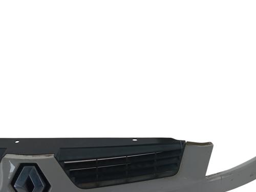 Grill RENAULT KANGOO (KC0/1_) 1.6 16V | BP36789363C40  - Image 6