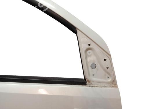 Right front door DAIHATSU SIRION (M3_) 1.3 (M301) | BP25057920C3 