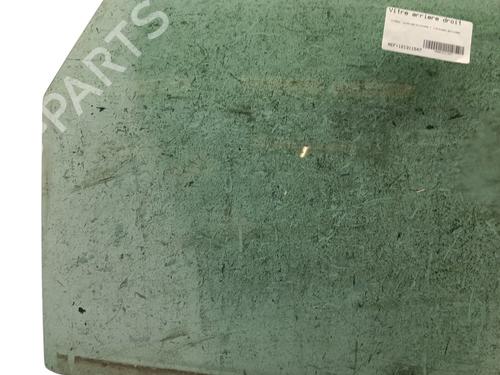 rear-right-door-window-citroen-c4-picasso-i-mpv-ud_-2006-2007-2008-2009-2010-2011-2012-2013-2014-2015-32363699 main image