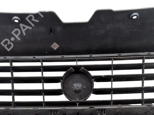 Grill FIAT DUCATO Van (250_) 160 Multijet 3,0 D | BP31216268C40 
