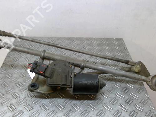 Front wiper motor CHRYSLER PT CRUISER (PT_) 2.2 CRD | BP25093021M29 
