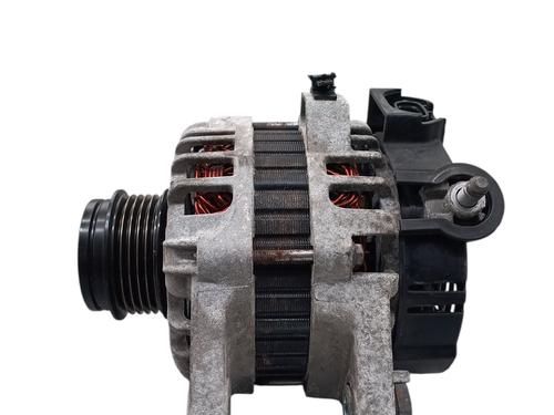 Alternator KIA PICANTO II (TA) 1.2 | BP30307657M7  - Image 6