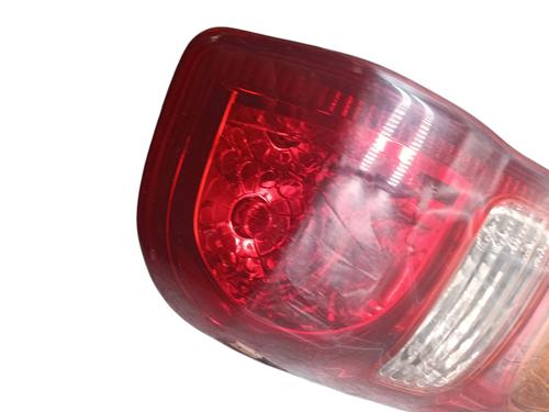 left-taillight-toyota-rav-4-ii-_a2_-2000-2001-2002-2003-2004-2005-27409201 main image