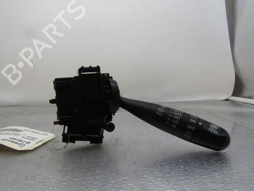 Used Steering column stalk Steering column stalk 25082861 25082861