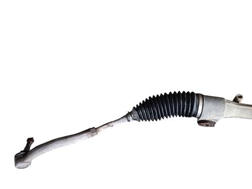 Steering rack TOYOTA YARIS (_P9_) 1.33 VVT-i (NSP90_, NSP90R) | BP29078037M22 