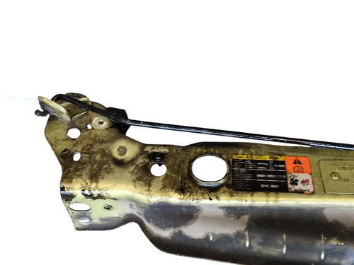 Crossmember FORD TRANSIT Van (FA_ _) 2.2 TDCi | BP26459097C162 